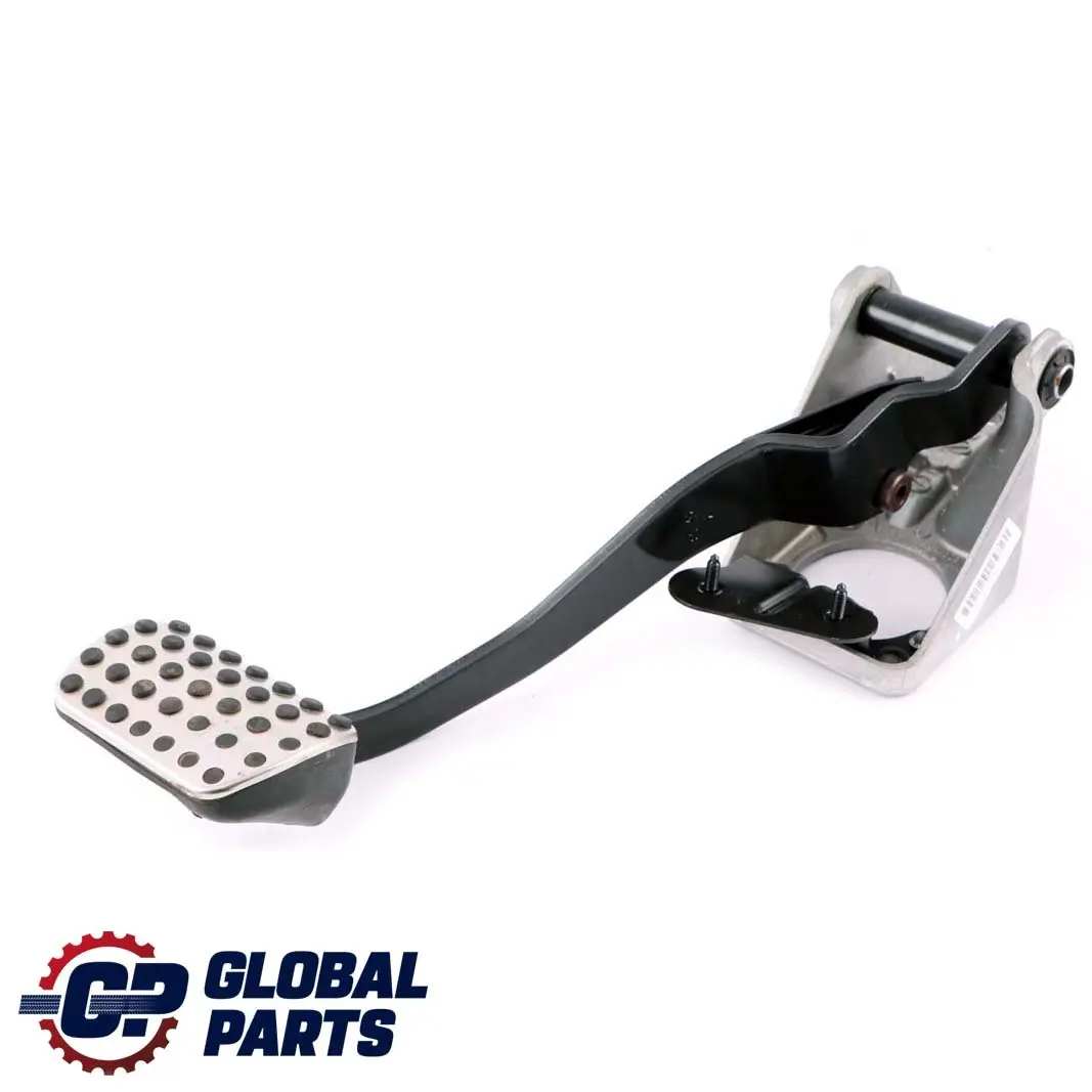 Mercedes-Benz M-Class ML W164 Auto Automatic Foot Brake Pedal to with Part number A1642902301 Mercedes-Benz M-Class ML W164 Auto Automatic Foot Brake Pedal - SKU rhd-A1642902301 - Part number A1642902301