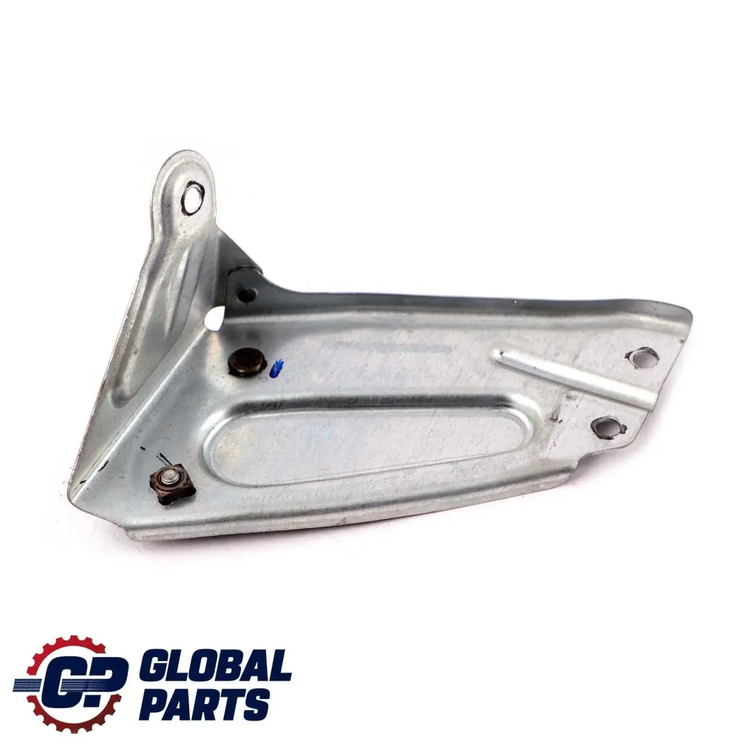 Mercedes Benz M-Class ML W164 Bracket Relase Cable Foot Handbrake - SKU rhd-A1644200086 - Part number A1644200086