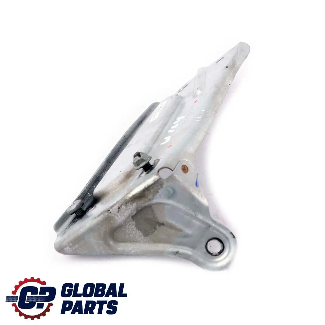 Benz M-Class ML W164 Bracket Relase Cable Foot Handbrake to Mercedes with Part number A1644200086 Mercedes Benz M-Class ML W164 Bracket Relase Cable Foot Handbrake - SKU rhd-A1644200086 - Part number A1644200086