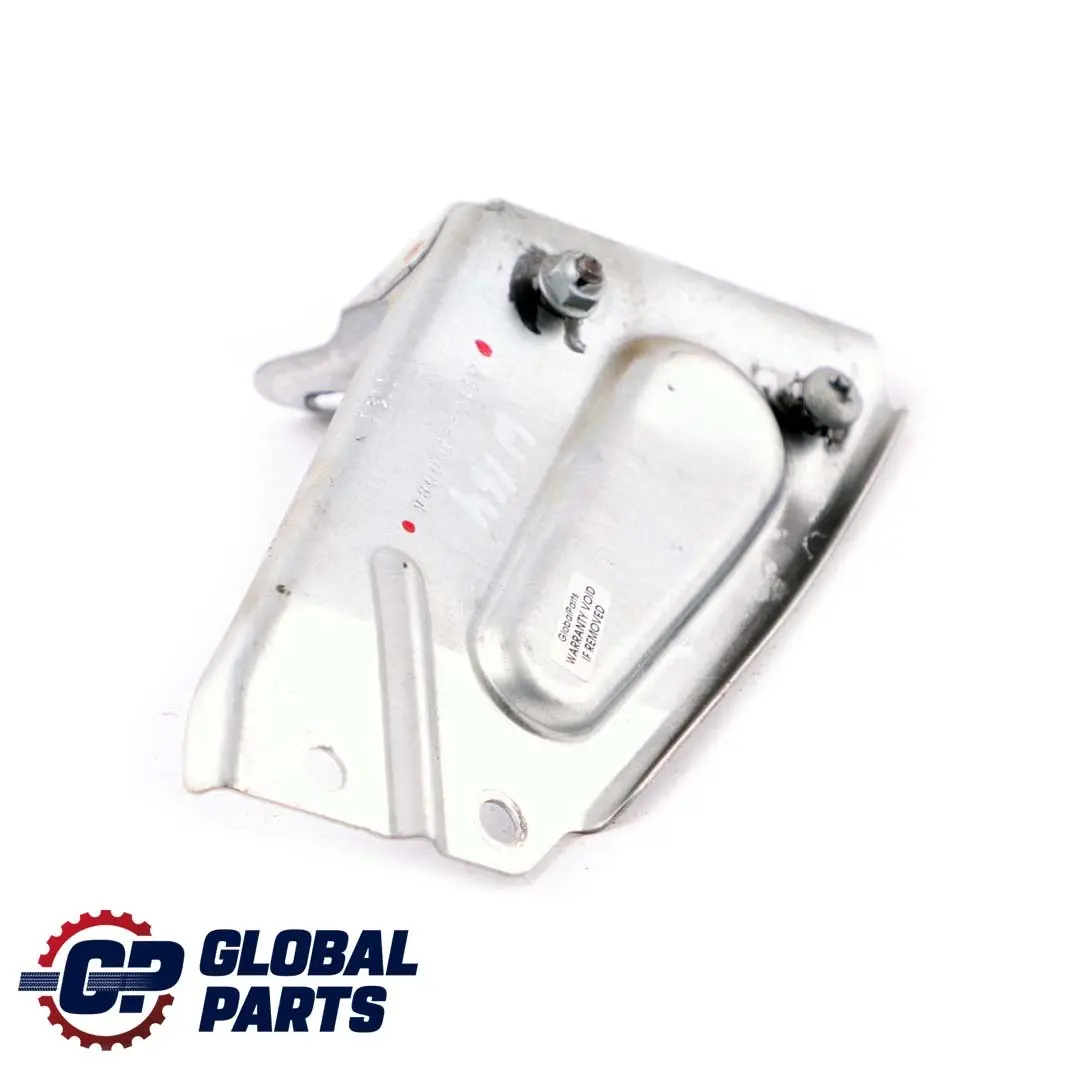 Benz M-Class ML W164 Bracket Relase Cable Foot Handbrake to Mercedes with Part number A1644200086 Mercedes Benz M-Class ML W164 Bracket Relase Cable Foot Handbrake - SKU rhd-A1644200086 - Part number A1644200086