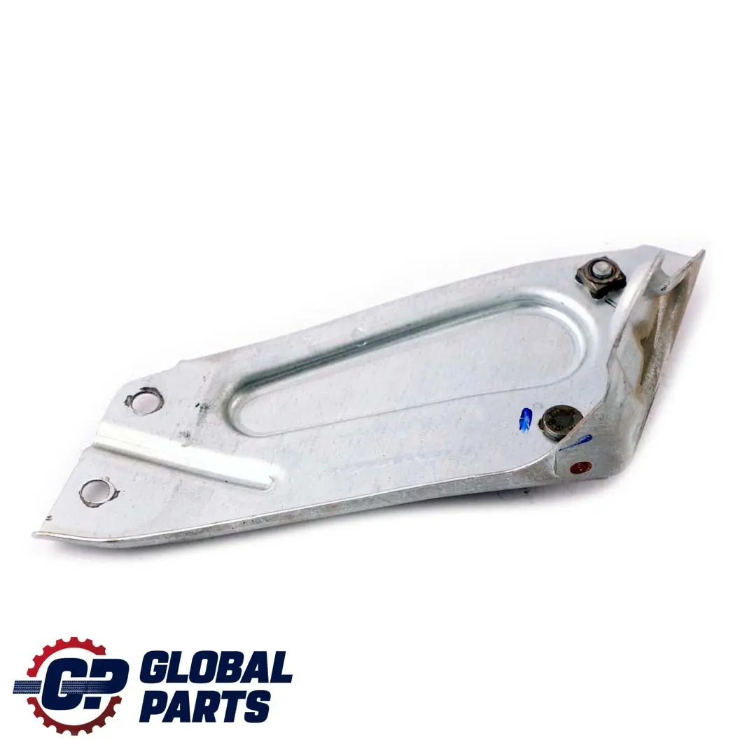 Benz M-Class ML W164 Bracket Relase Cable Foot Handbrake to Mercedes with Part number A1644200086 Mercedes Benz M-Class ML W164 Bracket Relase Cable Foot Handbrake - SKU rhd-A1644200086 - Part number A1644200086