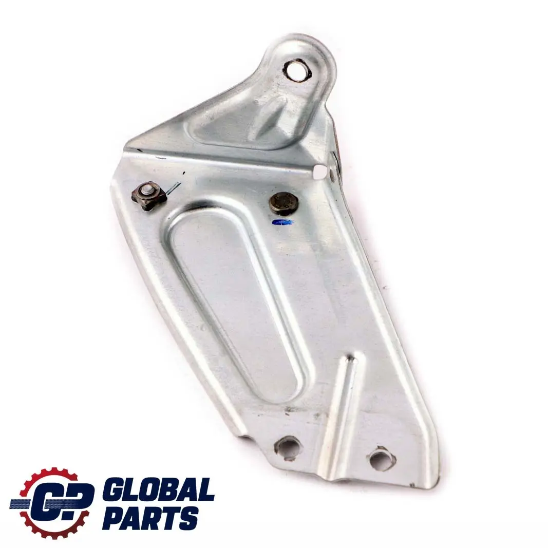 Benz M-Class ML W164 Bracket Relase Cable Foot Handbrake to Mercedes with Part number A1644200086 Mercedes Benz M-Class ML W164 Bracket Relase Cable Foot Handbrake - SKU rhd-A1644200086 - Part number A1644200086