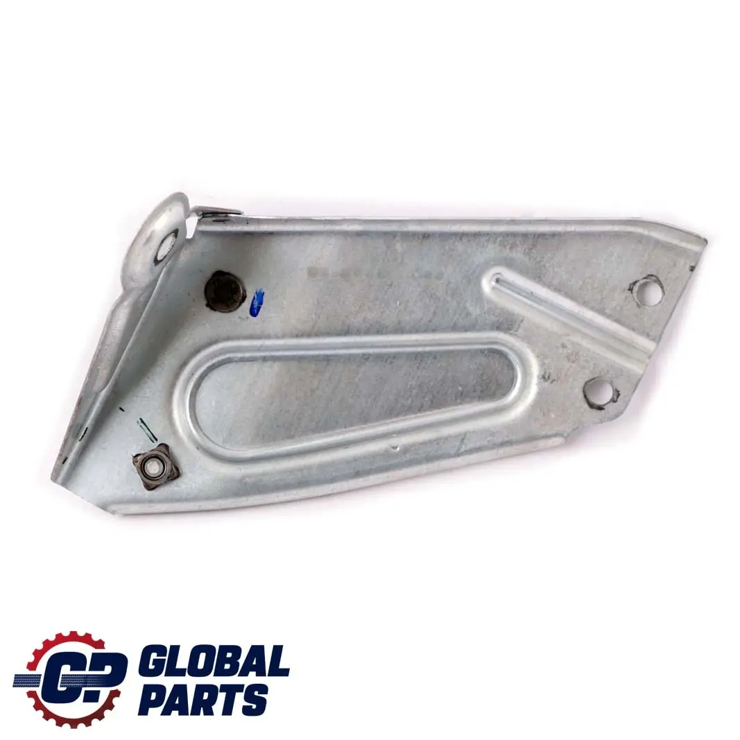 Mercedes Benz M-Class ML W164 Bracket Relase Cable Foot Handbrake - SKU rhd-A1644200086 - Part number A1644200086