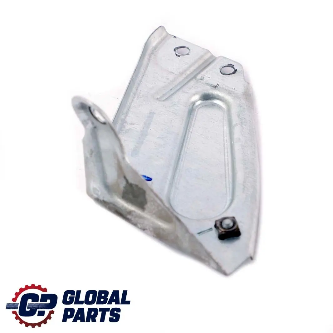 Benz M-Class ML W164 Bracket Relase Cable Foot Handbrake to Mercedes with Part number A1644200086 Mercedes Benz M-Class ML W164 Bracket Relase Cable Foot Handbrake - SKU rhd-A1644200086 - Part number A1644200086