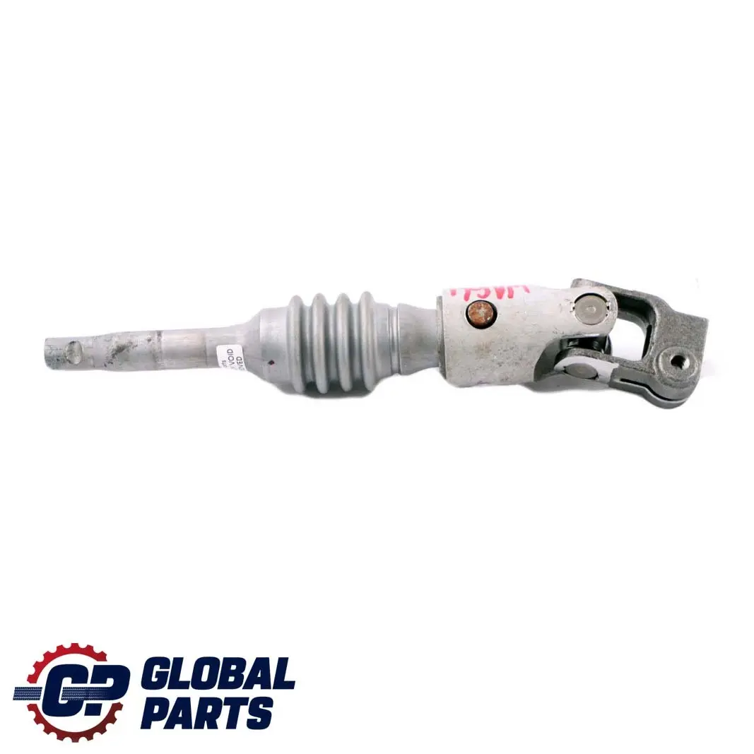 Mercedes-Benz M-Class ML W164 Steering Column Shaft Joint to with Part number A1644601016 Mercedes-Benz M-Class ML W164 Steering Column Shaft Joint - SKU rhd-A1644601016-1 - Part number A1644601016