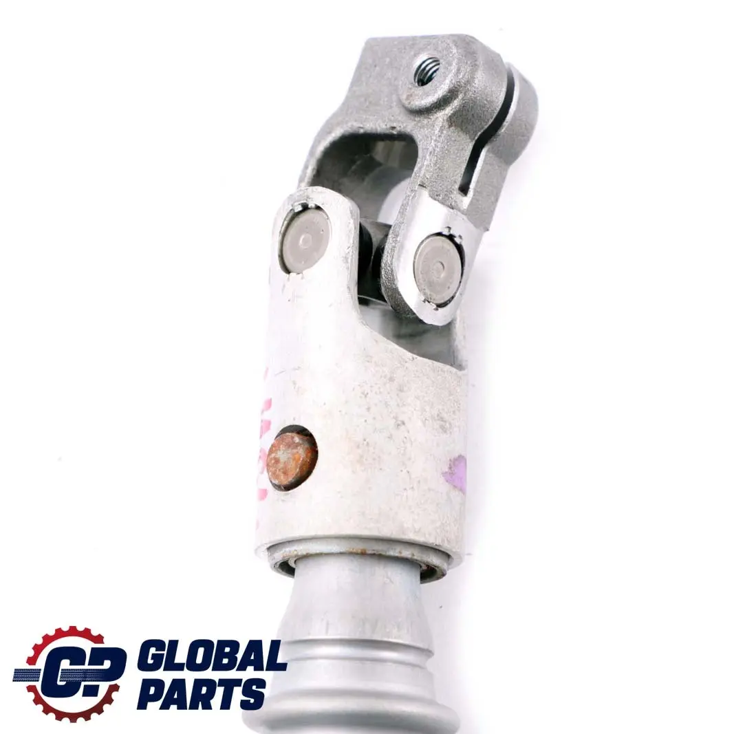  Mercedes-Benz M-Class ML W164 Steering Column Shaft Joint - SKU rhd-A1644601016-1 - Part number A1644601016