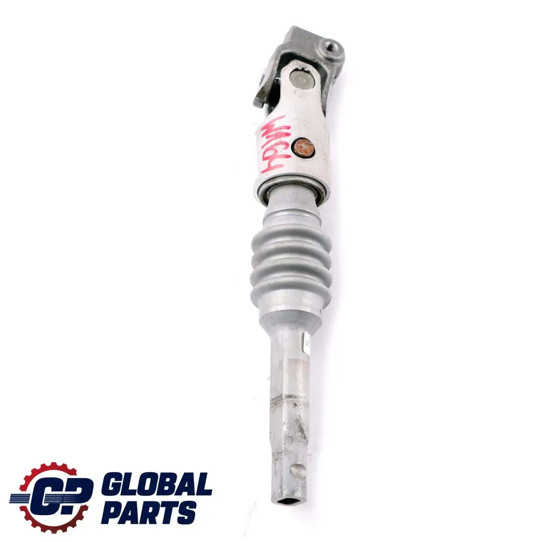 Mercedes-Benz M-Class ML W164 Steering Column Shaft Joint to with Part number A1644601016 Mercedes-Benz M-Class ML W164 Steering Column Shaft Joint - SKU rhd-A1644601016-1 - Part number A1644601016