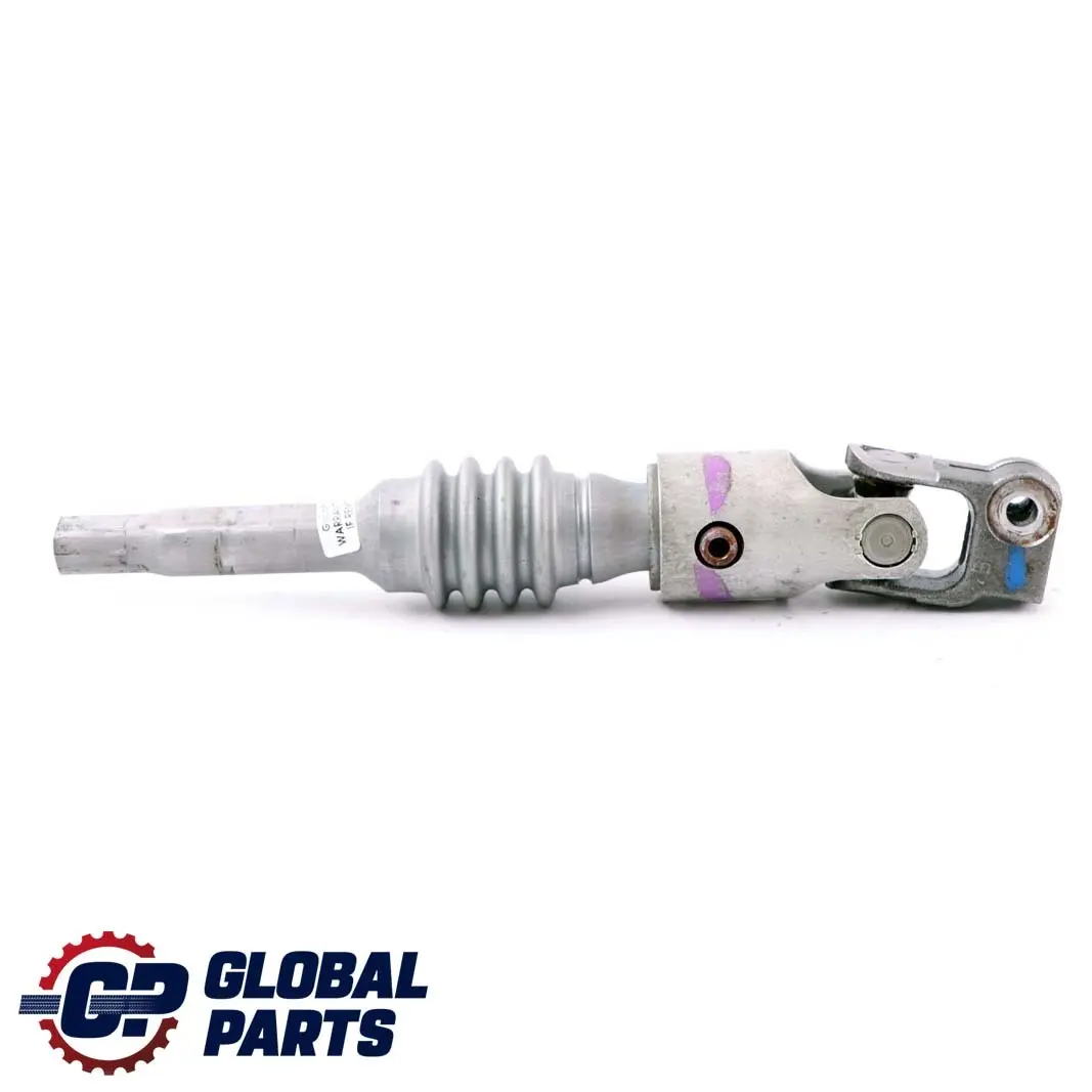 Mercedes-Benz M-Class ML W164 Steering Column Shaft Joint to with Part number A1644601016 Mercedes-Benz M-Class ML W164 Steering Column Shaft Joint - SKU rhd-A1644601016-1 - Part number A1644601016