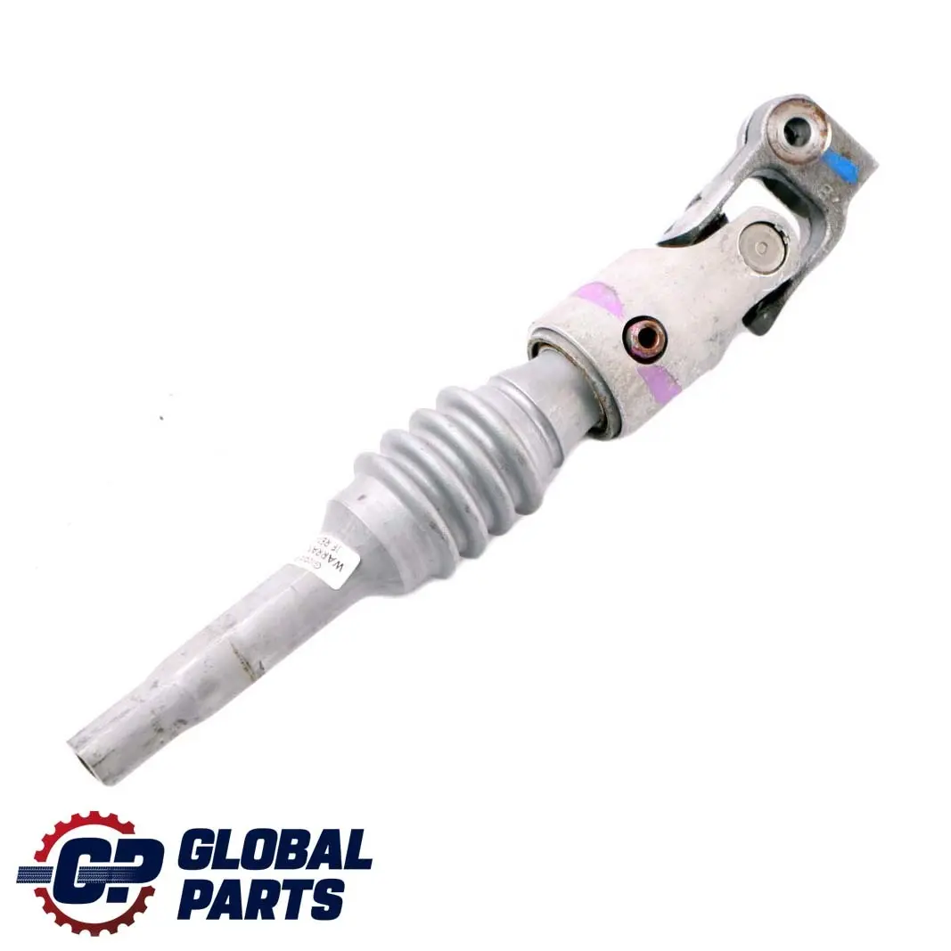  Mercedes-Benz M-Class ML W164 Steering Column Shaft Joint - SKU rhd-A1644601016-1 - Part number A1644601016