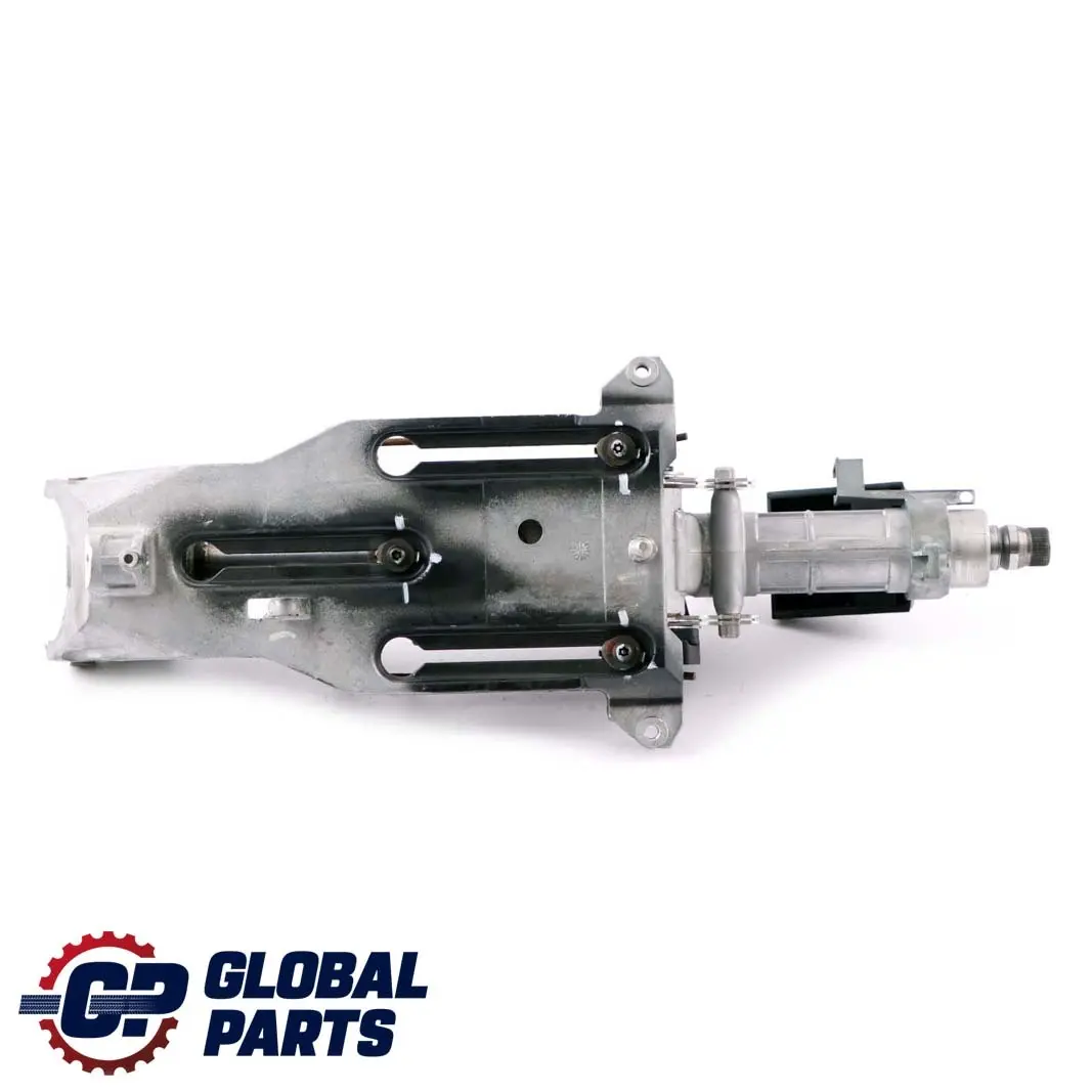 Mercedes-Benz M-Class ML W164 Steering Column to with Part number A1644601016 Mercedes-Benz M-Class ML W164 Steering Column - SKU rhd-A1644601016 - Part number A1644601016