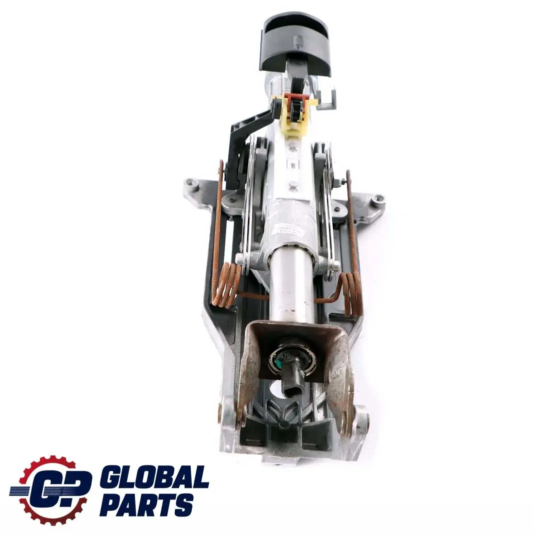  Mercedes-Benz M-Class ML W164 Steering Column - SKU rhd-A1644601016 - Part number A1644601016