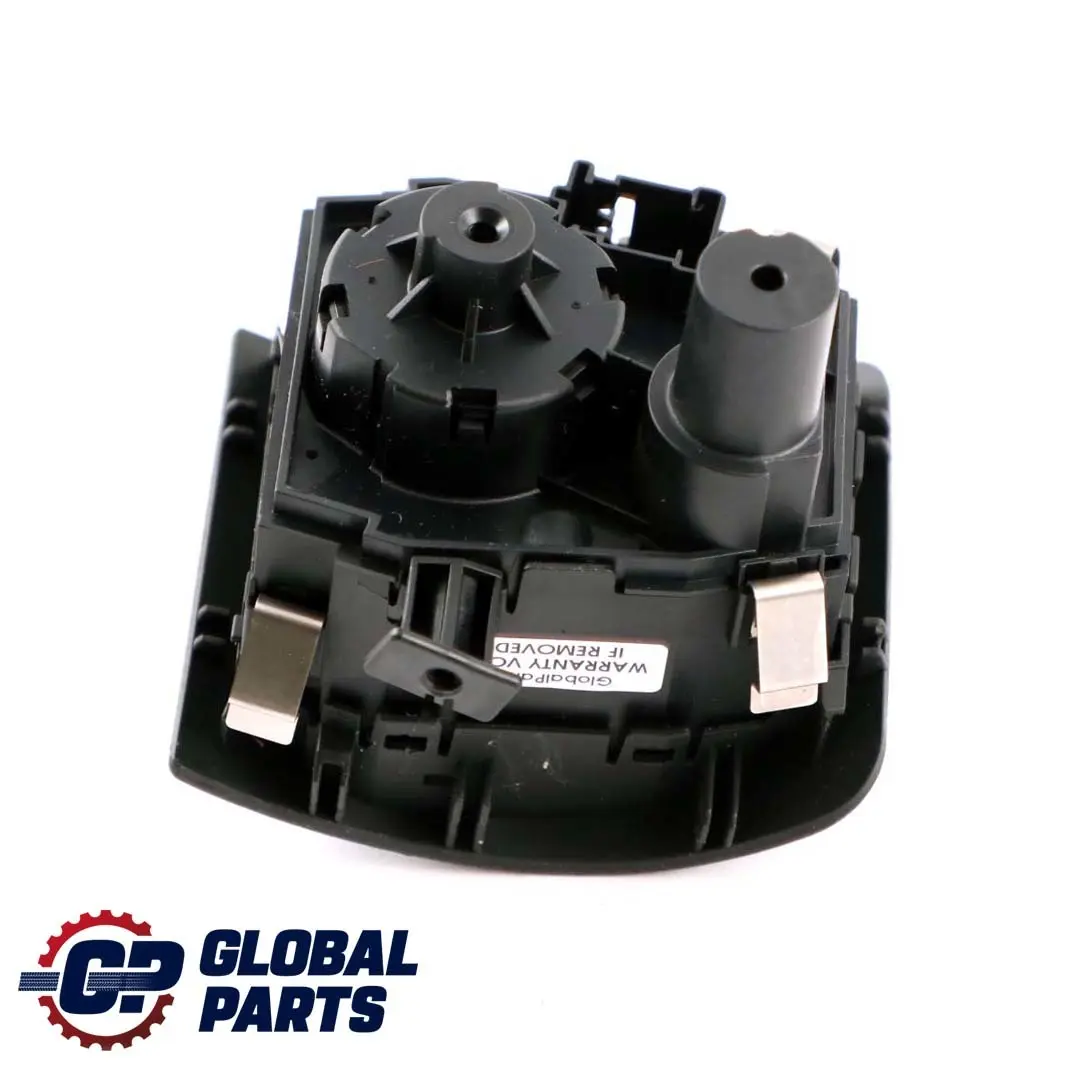 Mercedes-Benz M-Class ML W164 Headlight Switch Unit Button Black to with Part number A1645453204 Mercedes-Benz M-Class ML W164 Headlight Switch Unit Button Black - SKU rhd-A1645453204 - Part number A1645453204