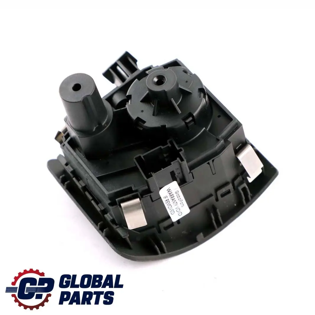 Mercedes-Benz M-Class ML W164 Headlight Switch Unit Button Black to with Part number A1645453204 Mercedes-Benz M-Class ML W164 Headlight Switch Unit Button Black - SKU rhd-A1645453204 - Part number A1645453204