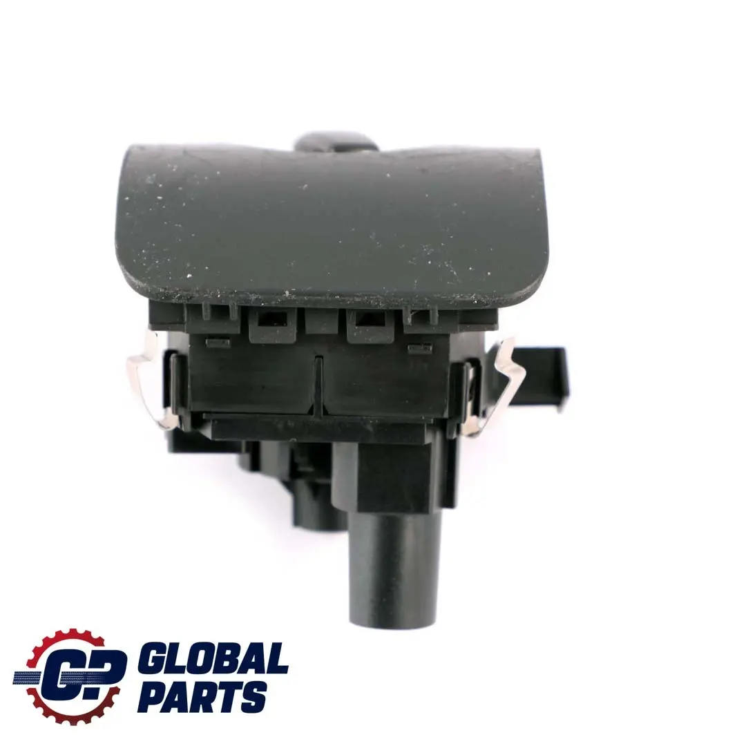 Mercedes-Benz M-Class ML W164 Headlight Switch Unit Button Black to with Part number A1645453204 Mercedes-Benz M-Class ML W164 Headlight Switch Unit Button Black - SKU rhd-A1645453204 - Part number A1645453204