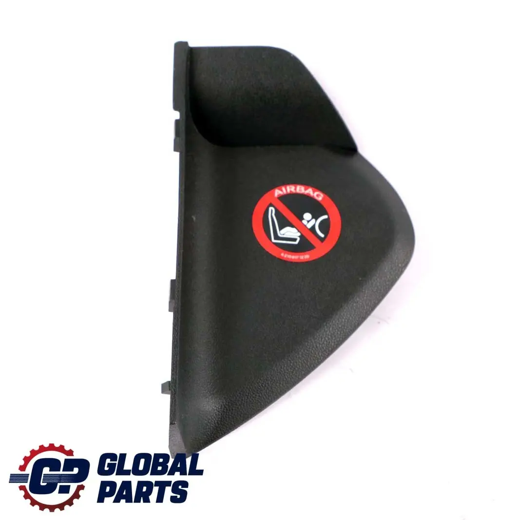 Mercedes-Benz M-Class ML W164 Left N/S Dashboard Cover Panel Trim to with Part number A1646800339 Mercedes-Benz M-Class ML W164 Left N/S Dashboard Cover Panel Trim - SKU rhd-A1646800339 - Part number A1646800339