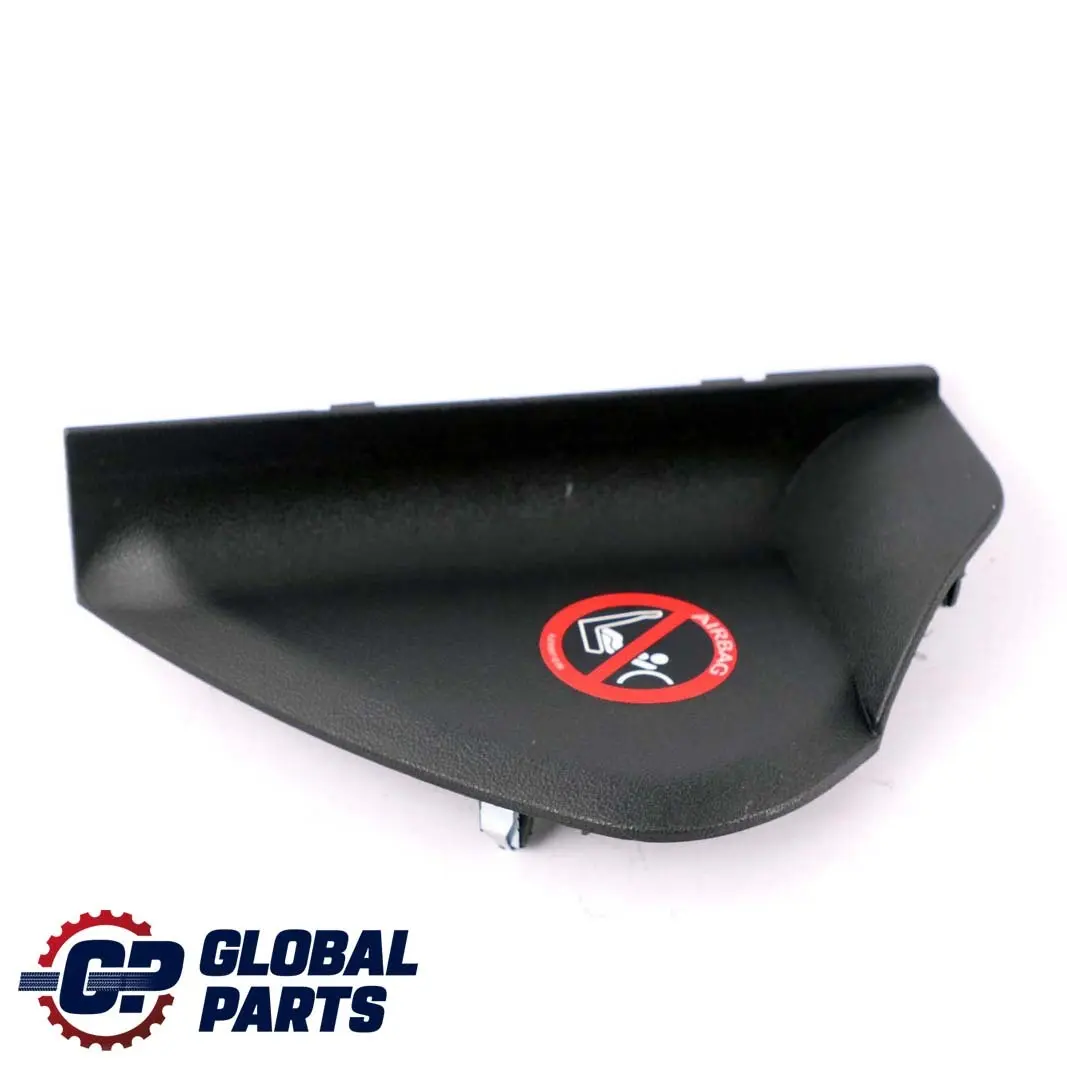 Mercedes-Benz M-Class ML W164 Left N/S Dashboard Cover Panel Trim to with Part number A1646800339 Mercedes-Benz M-Class ML W164 Left N/S Dashboard Cover Panel Trim - SKU rhd-A1646800339 - Part number A1646800339