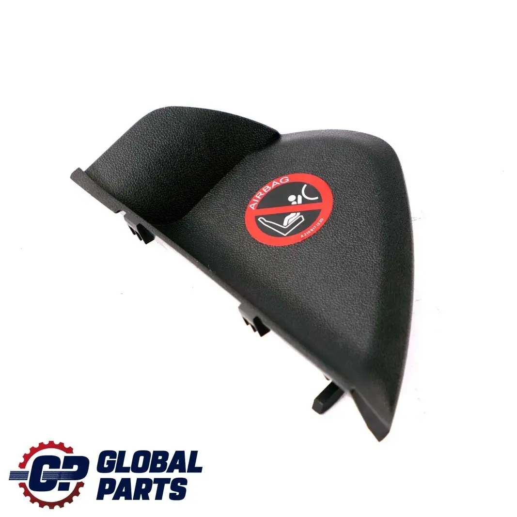 Mercedes-Benz M-Class ML W164 Left N/S Dashboard Cover Panel Trim to with Part number A1646800339 Mercedes-Benz M-Class ML W164 Left N/S Dashboard Cover Panel Trim - SKU rhd-A1646800339 - Part number A1646800339