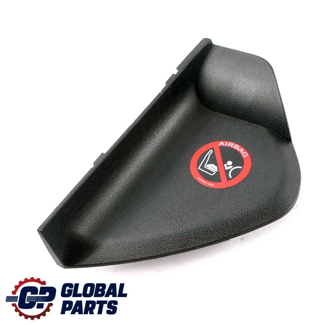  Mercedes-Benz M-Class ML W164 Left N/S Dashboard Cover Panel Trim - SKU rhd-A1646800339 - Part number A1646800339