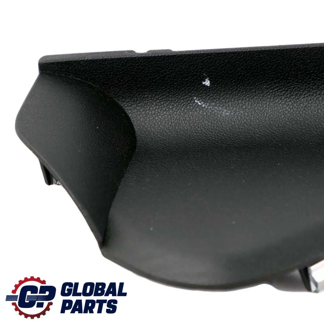 Mercedes W164 Right O/S Dashboard Cover Panel Trim - SKU rhd-A1646800439 - Part number A1646800439