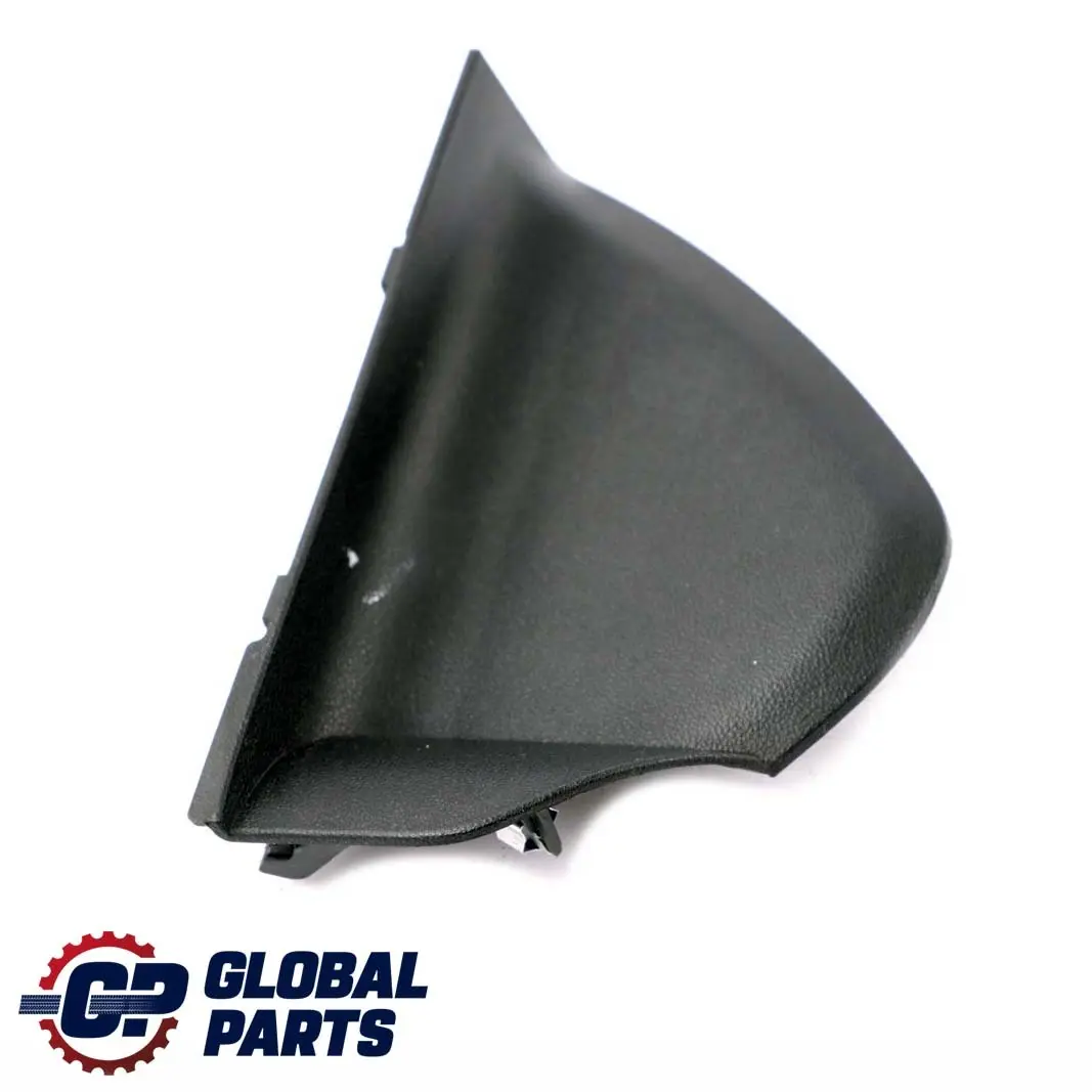 Mercedes W164 Right O/S Dashboard Cover Panel Trim - SKU rhd-A1646800439 - Part number A1646800439