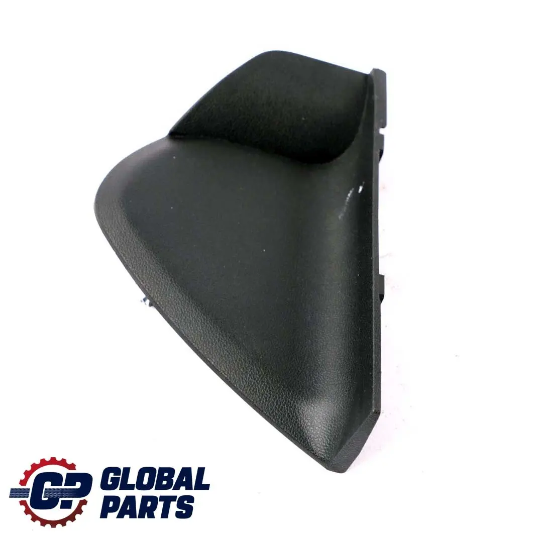 Right O/S Dashboard Cover Panel Trim to Mercedes W164 with Part number A1646800439 Mercedes W164 Right O/S Dashboard Cover Panel Trim - SKU rhd-A1646800439 - Part number A1646800439