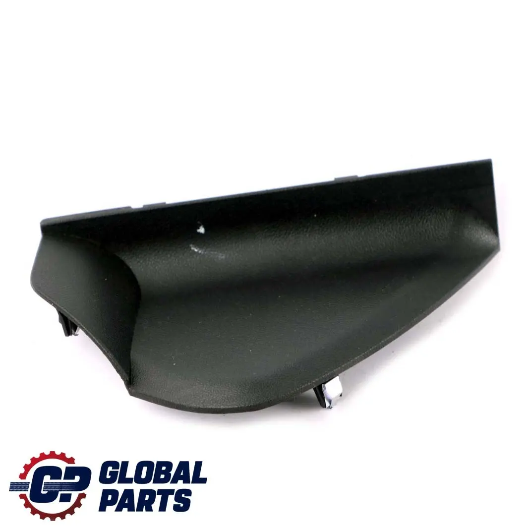 Right O/S Dashboard Cover Panel Trim to Mercedes W164 with Part number A1646800439 Mercedes W164 Right O/S Dashboard Cover Panel Trim - SKU rhd-A1646800439 - Part number A1646800439