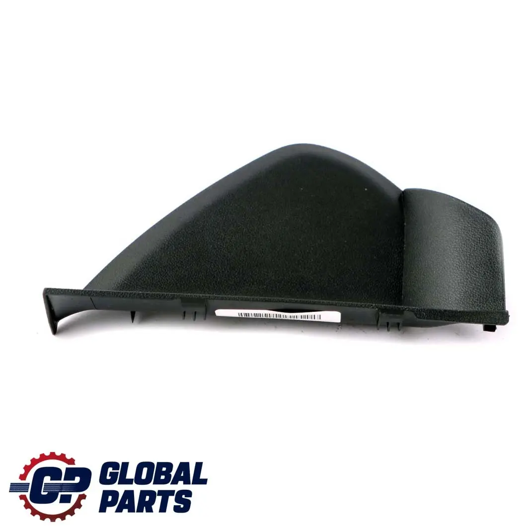 Right O/S Dashboard Cover Panel Trim to Mercedes W164 with Part number A1646800439 Mercedes W164 Right O/S Dashboard Cover Panel Trim - SKU rhd-A1646800439 - Part number A1646800439