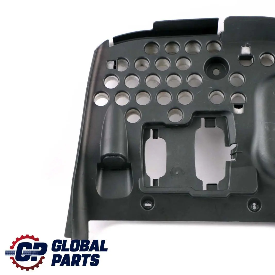 Mercedes-Benz M-Class ML W164 Foot Passenger Side Cover Trim Panel to with Part number A1646800517 Mercedes-Benz M-Class ML W164 Foot Passenger Side Cover Trim Panel - SKU rhd-A1646800517 - Part number A1646800517