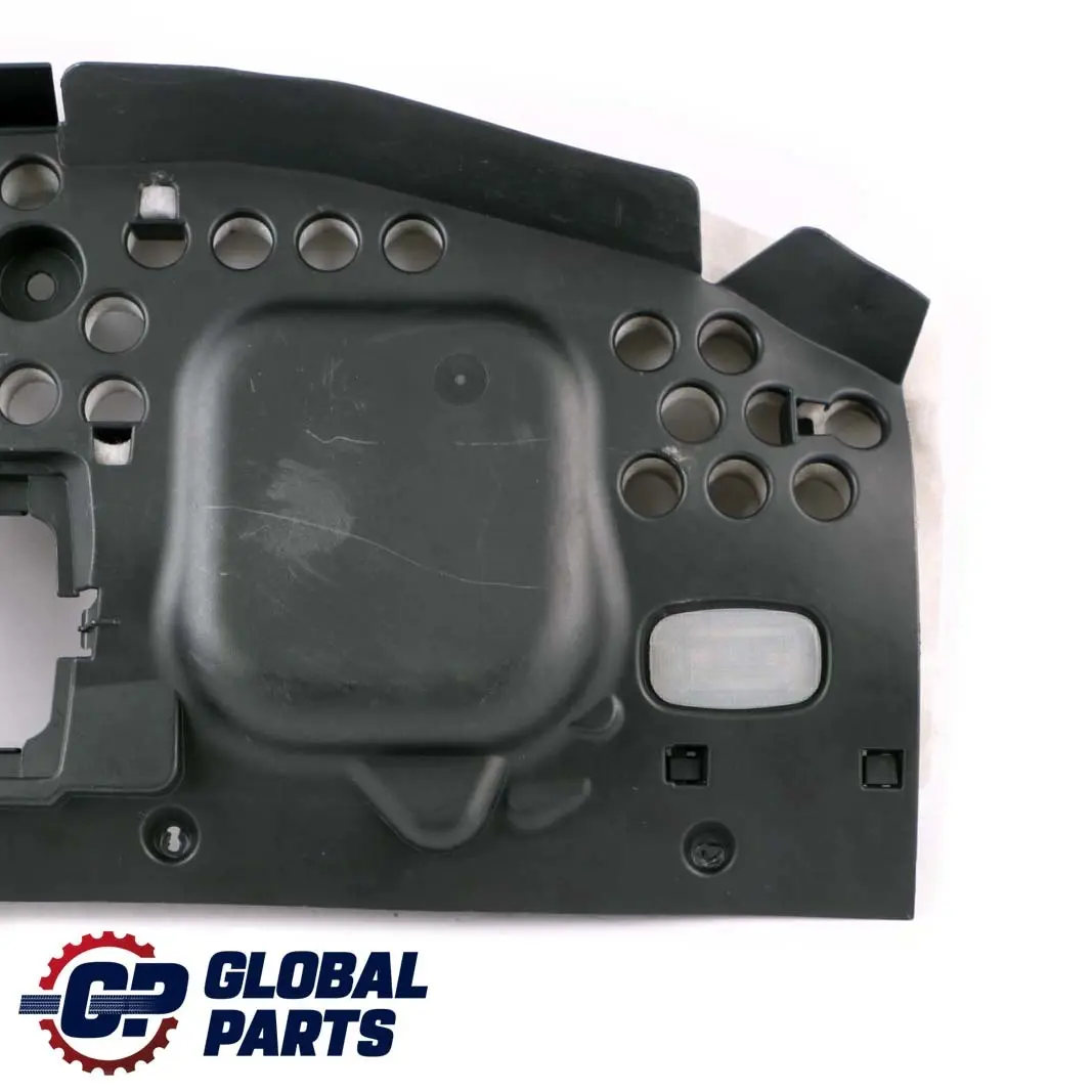 Mercedes-Benz M-Class ML W164 Foot Passenger Side Cover Trim Panel to with Part number A1646800517 Mercedes-Benz M-Class ML W164 Foot Passenger Side Cover Trim Panel - SKU rhd-A1646800517 - Part number A1646800517