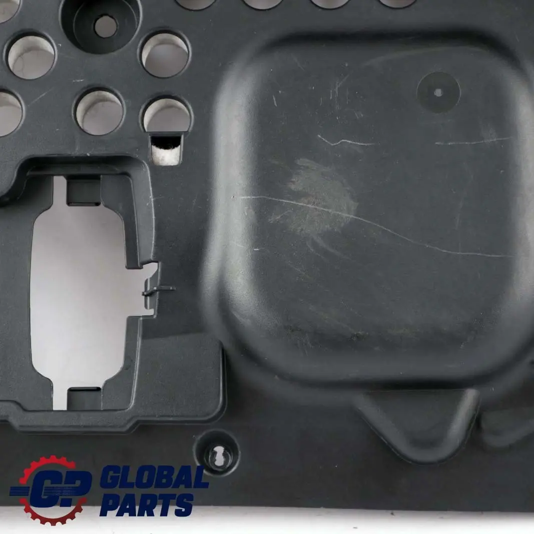  Mercedes-Benz M-Class ML W164 Foot Passenger Side Cover Trim Panel - SKU rhd-A1646800517 - Part number A1646800517