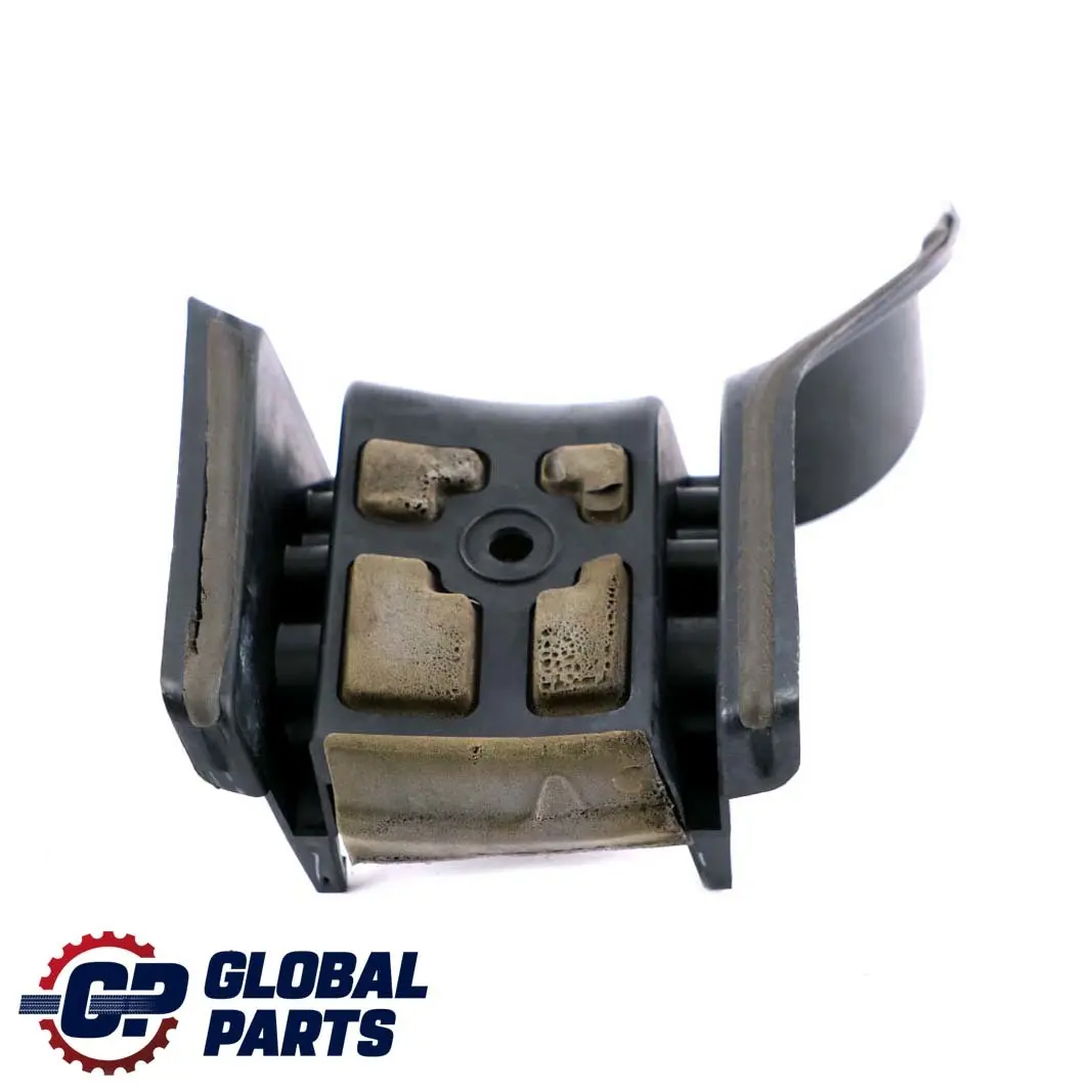  Mercedes-Benz ML W164 GL X164 Front Left N/S Engine Sound Insulation Damping - SKU rhd-A1646800925 - Part number A1646800925