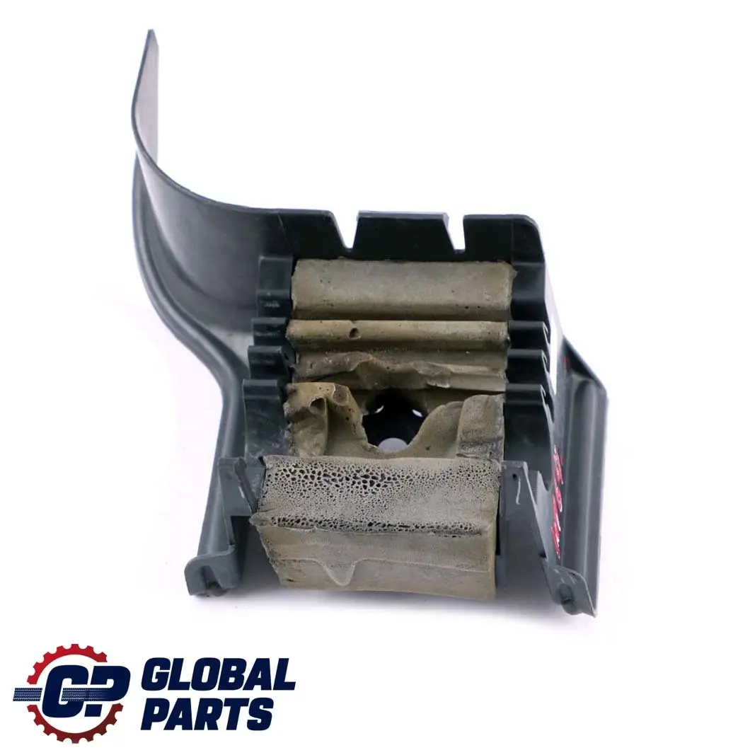  Mercedes-Benz ML W164 GL X164 Front Left N/S Engine Sound Insulation Damping - SKU rhd-A1646800925 - Part number A1646800925
