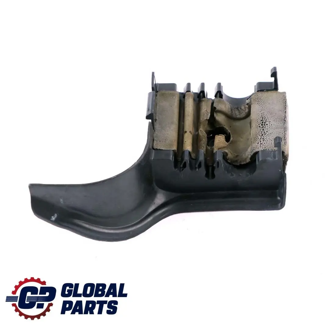  Mercedes-Benz ML W164 GL X164 Front Left N/S Engine Sound Insulation Damping - SKU rhd-A1646800925 - Part number A1646800925