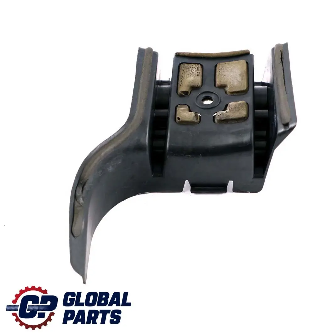  Mercedes-Benz ML W164 GL X164 Front Left N/S Engine Sound Insulation Damping - SKU rhd-A1646800925 - Part number A1646800925