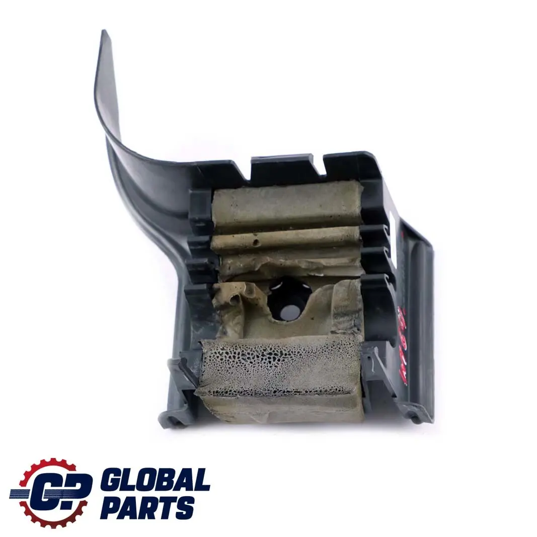  Mercedes-Benz ML W164 GL X164 Front Left N/S Engine Sound Insulation Damping - SKU rhd-A1646800925 - Part number A1646800925