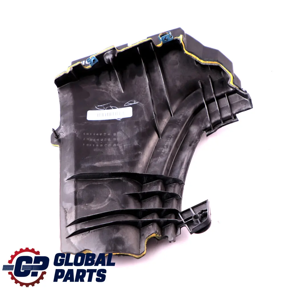 Benz M-Class ML W164 Dashboard Trim Glovebox Side Panel Cover Black to Mercedes with Part number A1646801387 Mercedes Benz M-Class ML W164 Dashboard Trim Glovebox Side Panel Cover Black - SKU rhd-A1646801387 - Part number A1646801387