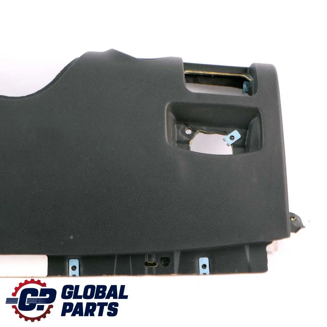  Mercedes-Benz M-Class ML W164 Foot Driver Side Cover Trim Panel - SKU rhd-A1646802487 - Part number A1646802487