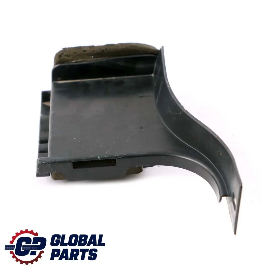 Mercedes-Benz ML W164 GL X164 Top Left N/S Engine Sound Insulation Damping to with Part number A1646803925 Mercedes-Benz ML W164 GL X164 Top Left N/S Engine Sound Insulation Damping - SKU rhd-A1646803925 - Part number A1646803925