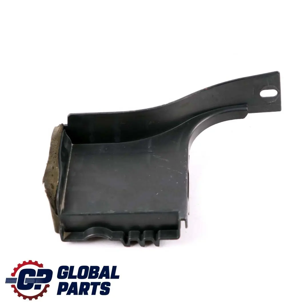 Mercedes-Benz ML W164 GL X164 Top Left N/S Engine Sound Insulation Damping to with Part number A1646803925 Mercedes-Benz ML W164 GL X164 Top Left N/S Engine Sound Insulation Damping - SKU rhd-A1646803925 - Part number A1646803925