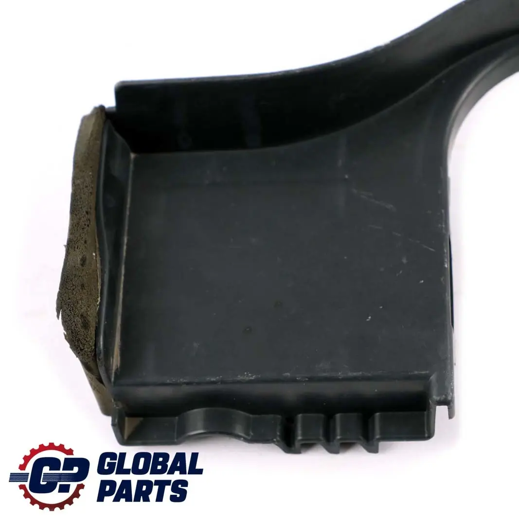 Mercedes-Benz ML W164 GL X164 Top Left N/S Engine Sound Insulation Damping to with Part number A1646803925 Mercedes-Benz ML W164 GL X164 Top Left N/S Engine Sound Insulation Damping - SKU rhd-A1646803925 - Part number A1646803925