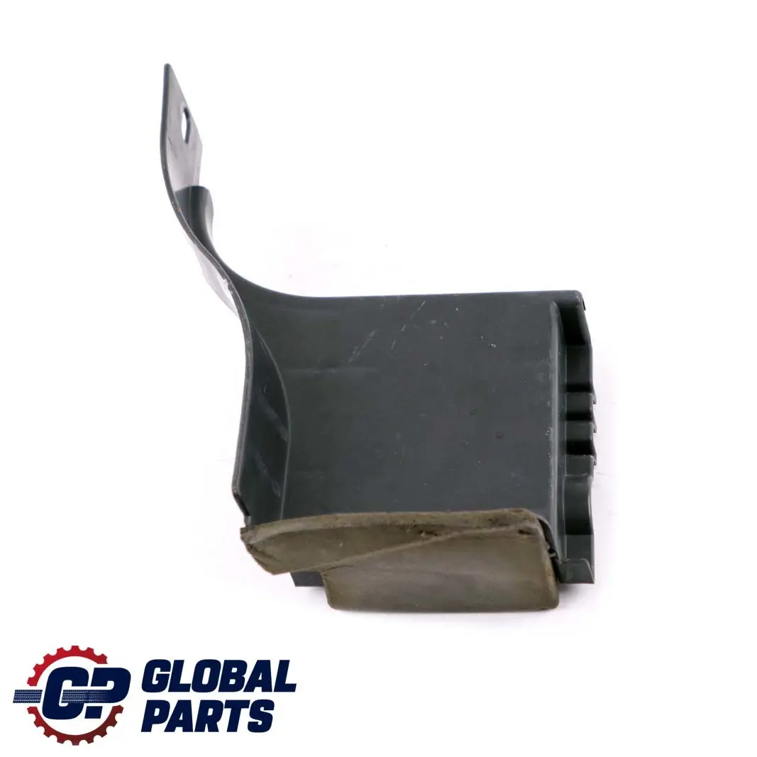 Mercedes-Benz ML W164 GL X164 Top Left N/S Engine Sound Insulation Damping to with Part number A1646803925 Mercedes-Benz ML W164 GL X164 Top Left N/S Engine Sound Insulation Damping - SKU rhd-A1646803925 - Part number A1646803925