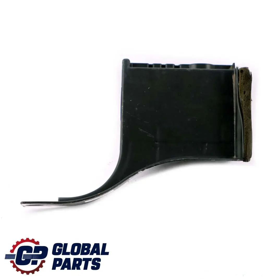  Mercedes-Benz ML W164 GL X164 Top Left N/S Engine Sound Insulation Damping - SKU rhd-A1646803925 - Part number A1646803925