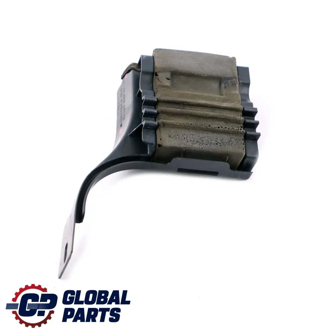 Mercedes-Benz ML W164 GL X164 Top Left N/S Engine Sound Insulation Damping to with Part number A1646803925 Mercedes-Benz ML W164 GL X164 Top Left N/S Engine Sound Insulation Damping - SKU rhd-A1646803925 - Part number A1646803925