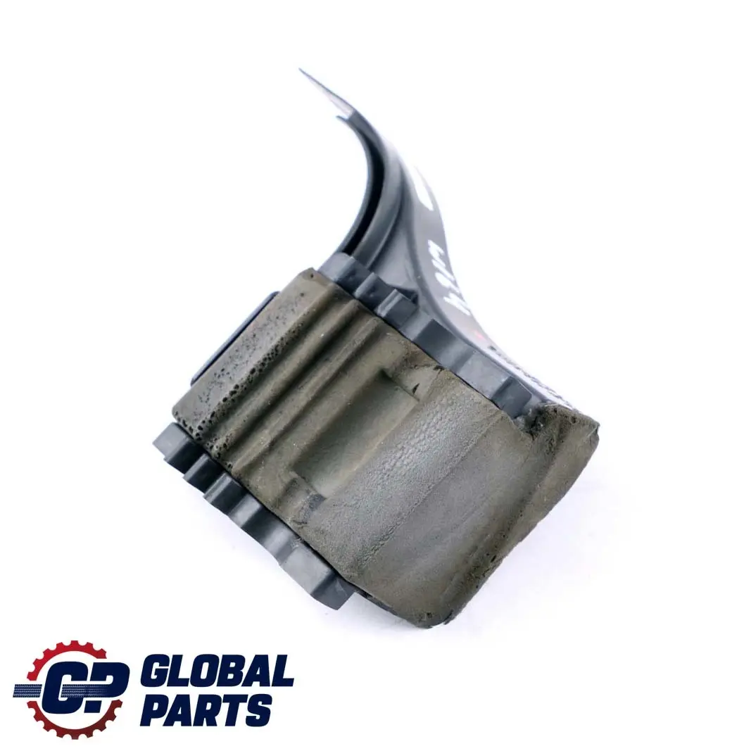 Mercedes-Benz ML W164 GL X164 Top Left N/S Engine Sound Insulation Damping to with Part number A1646803925 Mercedes-Benz ML W164 GL X164 Top Left N/S Engine Sound Insulation Damping - SKU rhd-A1646803925 - Part number A1646803925