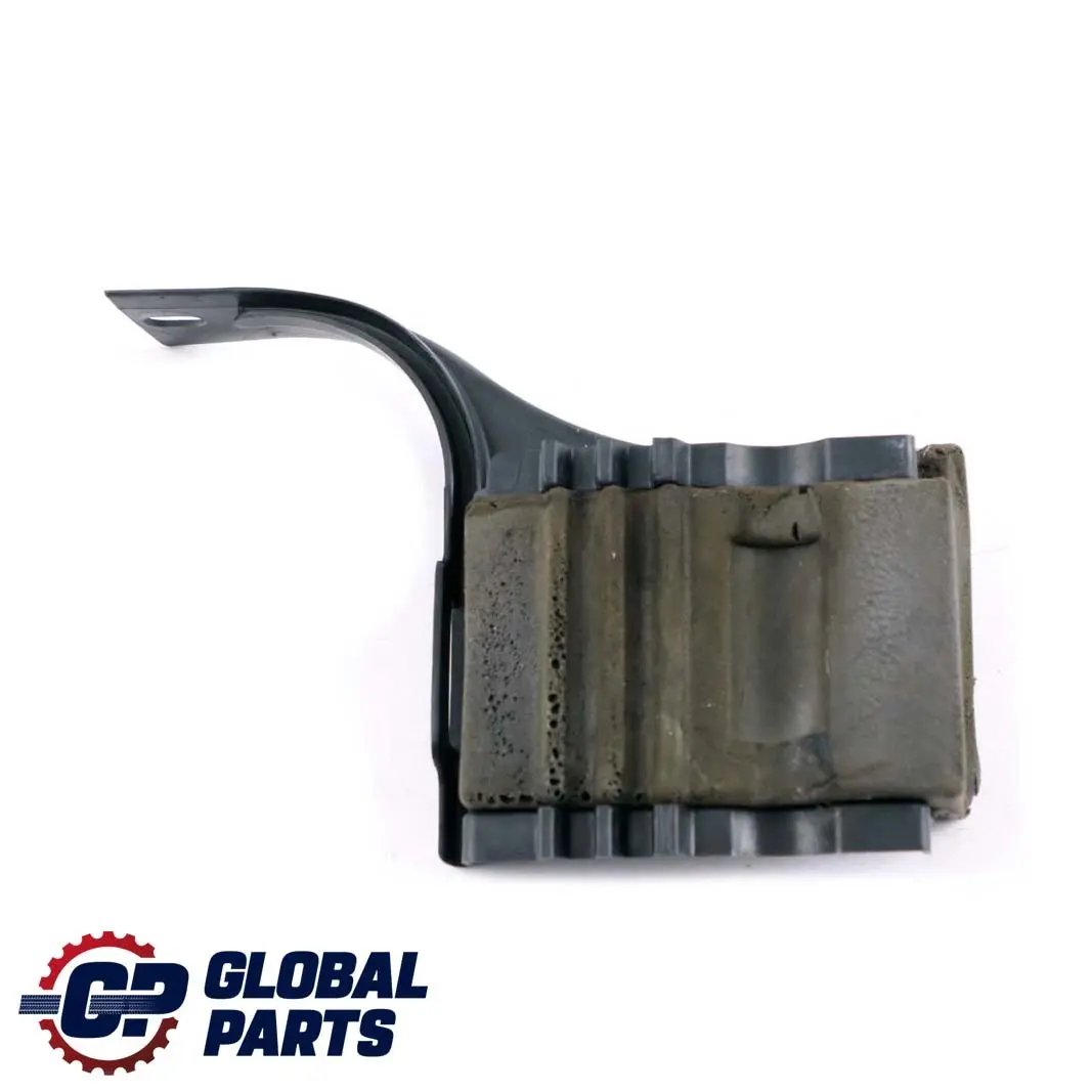 Mercedes-Benz ML W164 GL X164 Top Left N/S Engine Sound Insulation Damping to with Part number A1646803925 Mercedes-Benz ML W164 GL X164 Top Left N/S Engine Sound Insulation Damping - SKU rhd-A1646803925 - Part number A1646803925