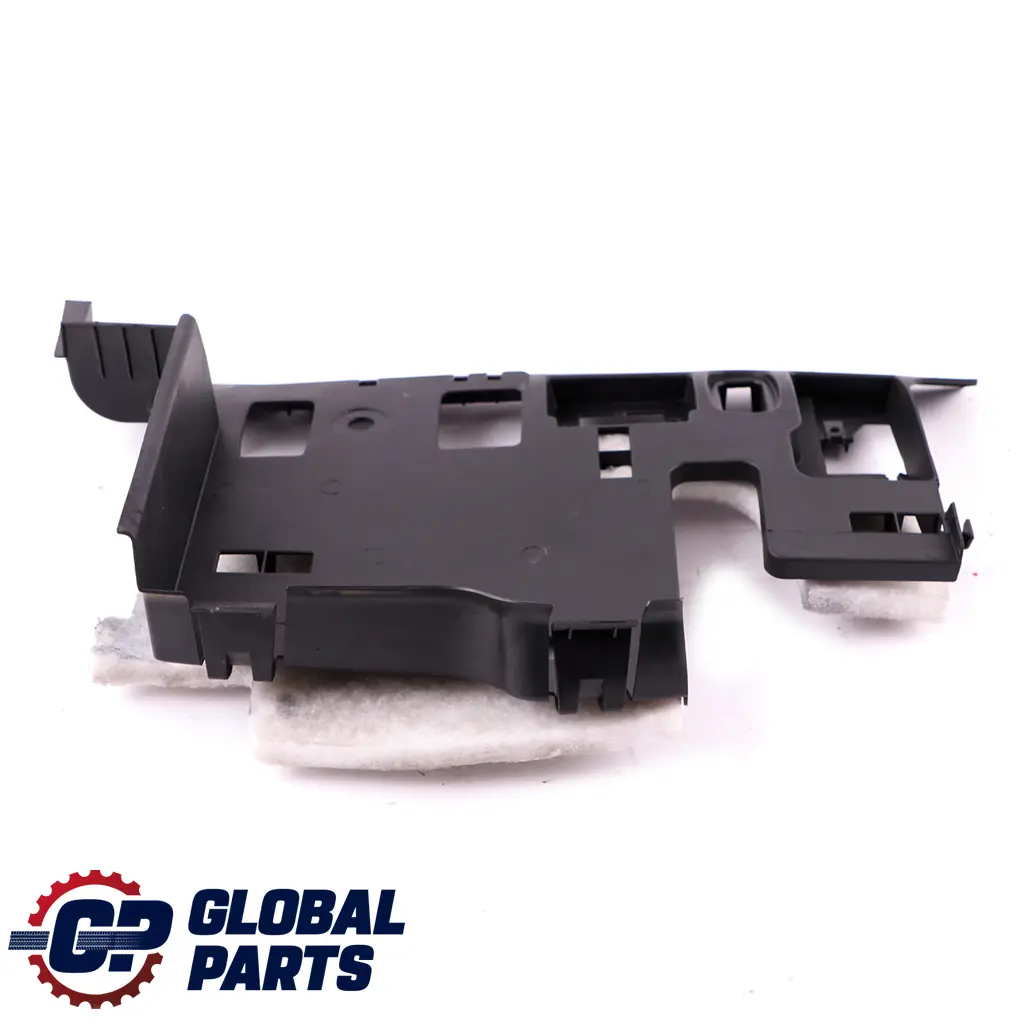 Mercedes-Benz ML W164 GL X164 Driver's Side Leg Room Trim Panel to with Part number A1646809217 Mercedes-Benz ML W164 GL X164 Driver's Side Leg Room Trim Panel - SKU rhd-A1646809217 - Part number A1646809217