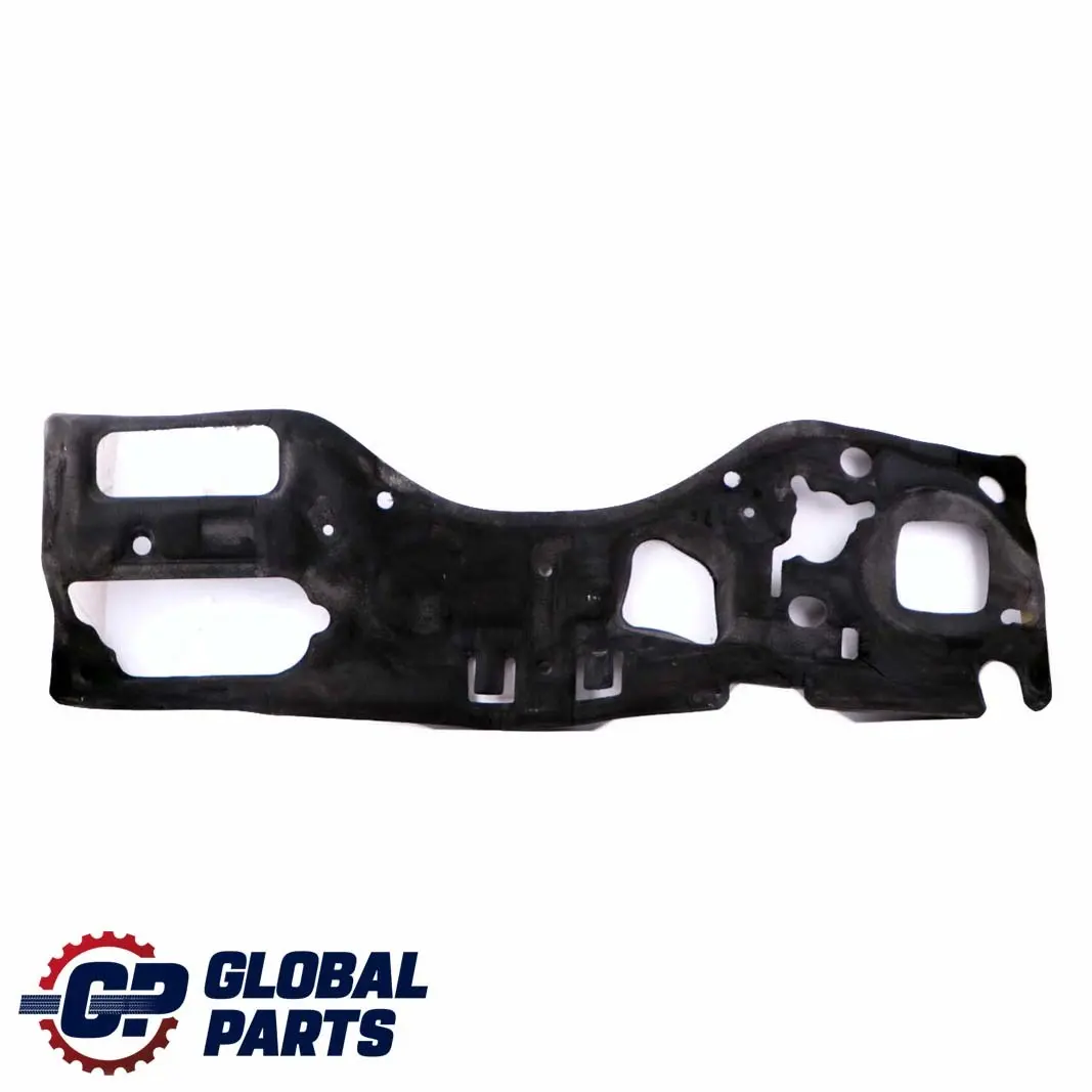  Mercedes-Benz M-Class W164 Front Shield Insulation Firewall Engine - SKU rhd-A1646821928 - Part number A1646821928