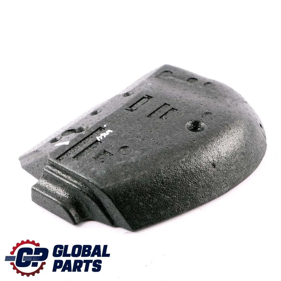 Mercedes-Benz ML GL W164 X164 Front Left N/S Panel Cover Pad A1646840196 to with Part number A1646840596 Mercedes-Benz ML GL W164 X164 Front Left N/S Panel Cover Pad A1646840196 - SKU rhd-A1646840196 - Part number A1646840596