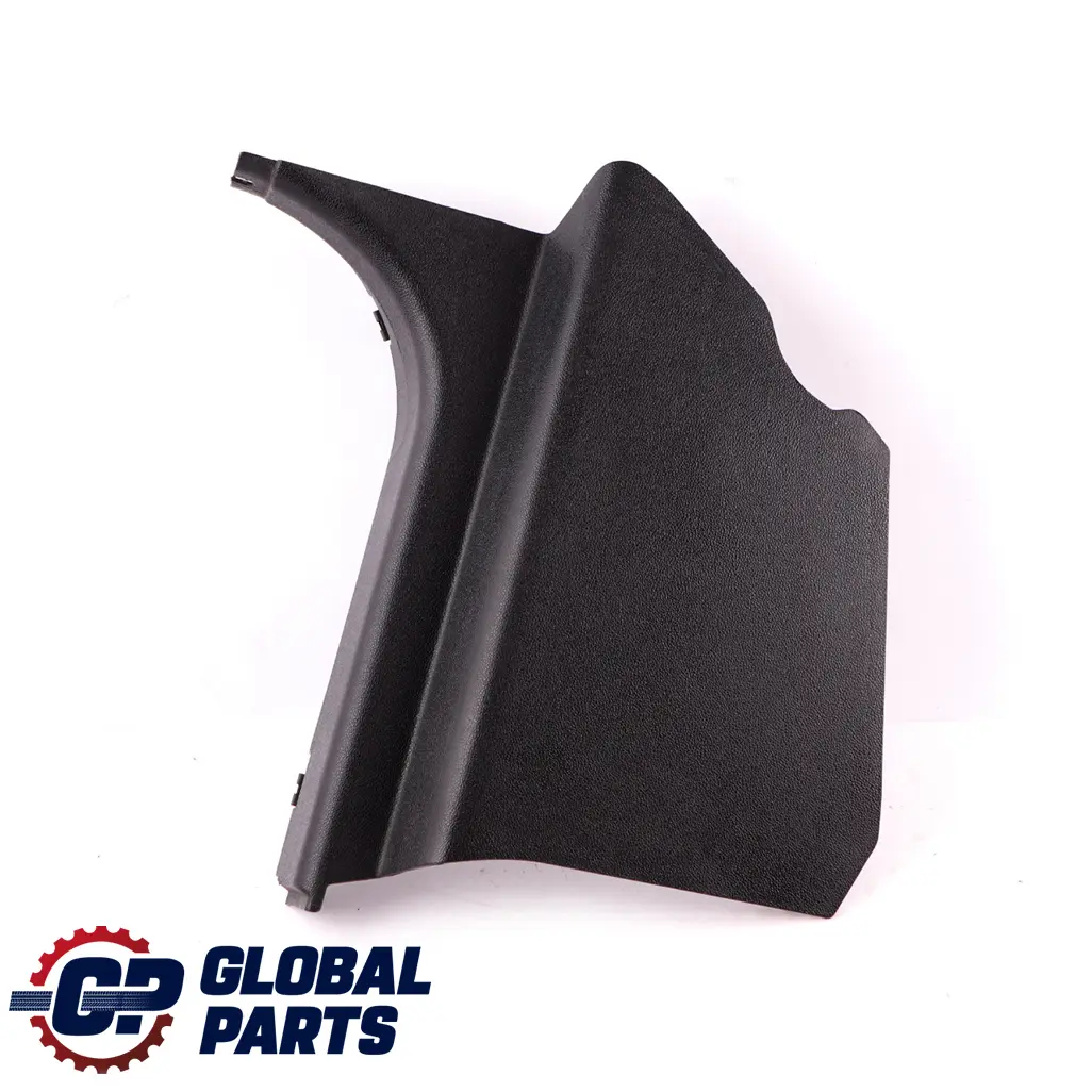  Mercedes-Benz ML W164 GL X164 Front Right O/S Pillar Trim Cover - SKU rhd-A1646909025 - Part number A1646909025