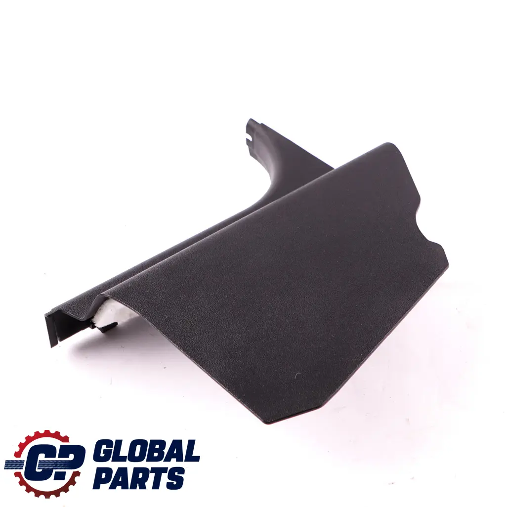  Mercedes-Benz ML W164 GL X164 Front Right O/S Pillar Trim Cover - SKU rhd-A1646909025 - Part number A1646909025